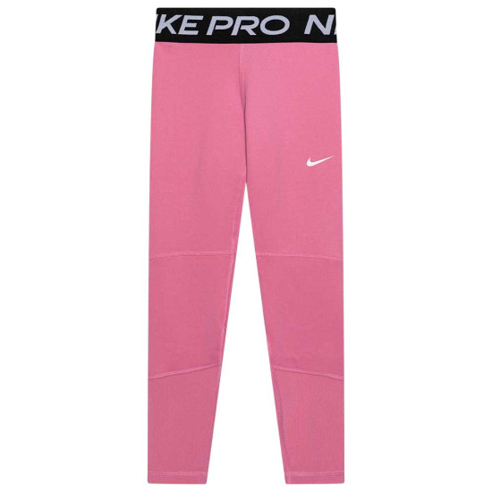 Nike Παιδικό κολάν Pro Dri-FIT Tights